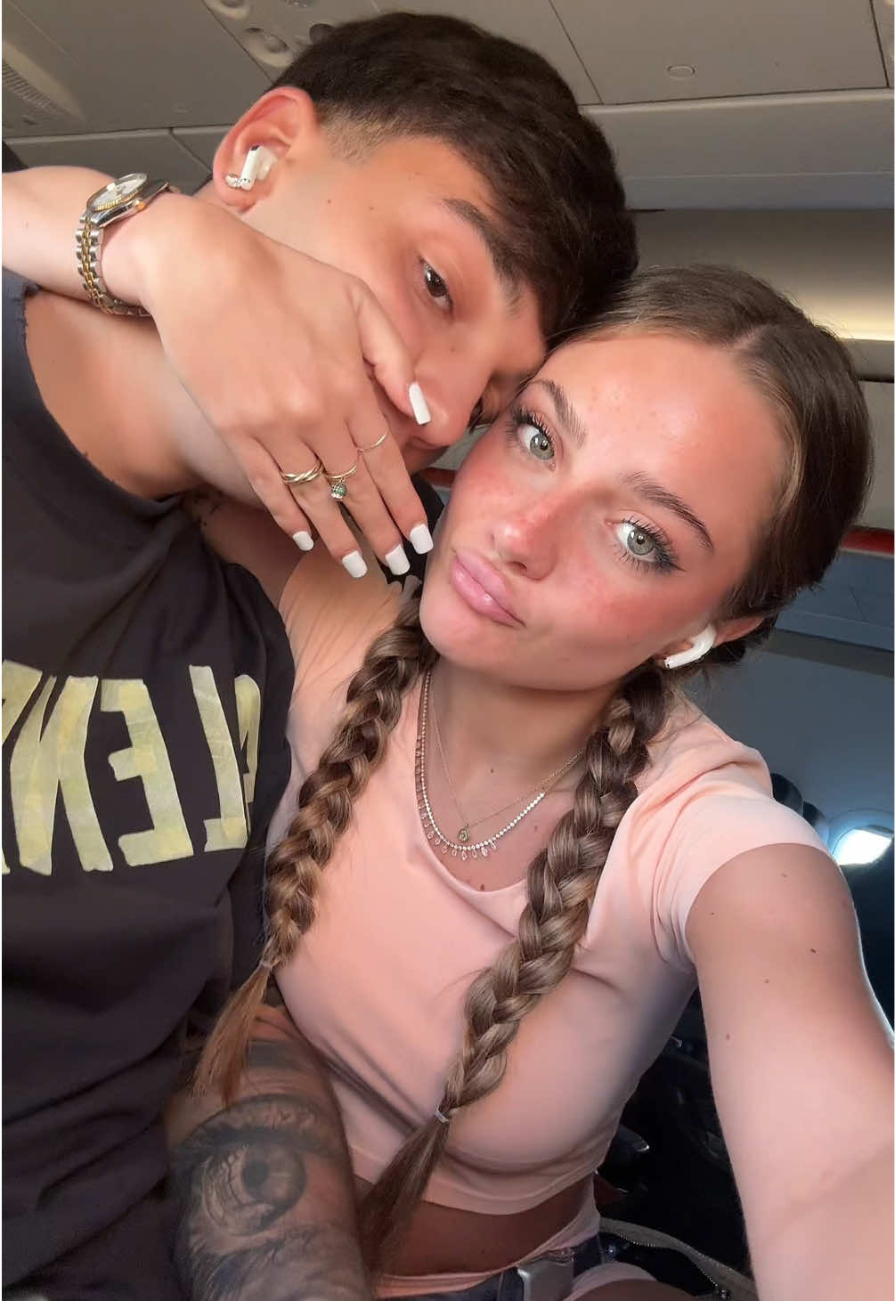 @giodima
