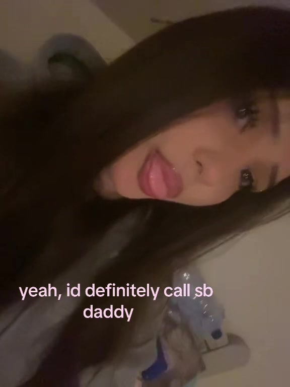 @user67761325015