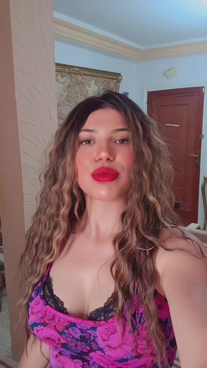 @Na Dia