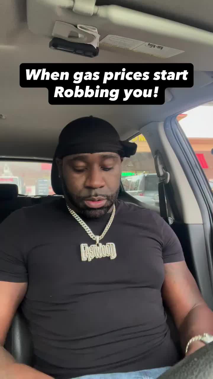 @GodSmilez24/7