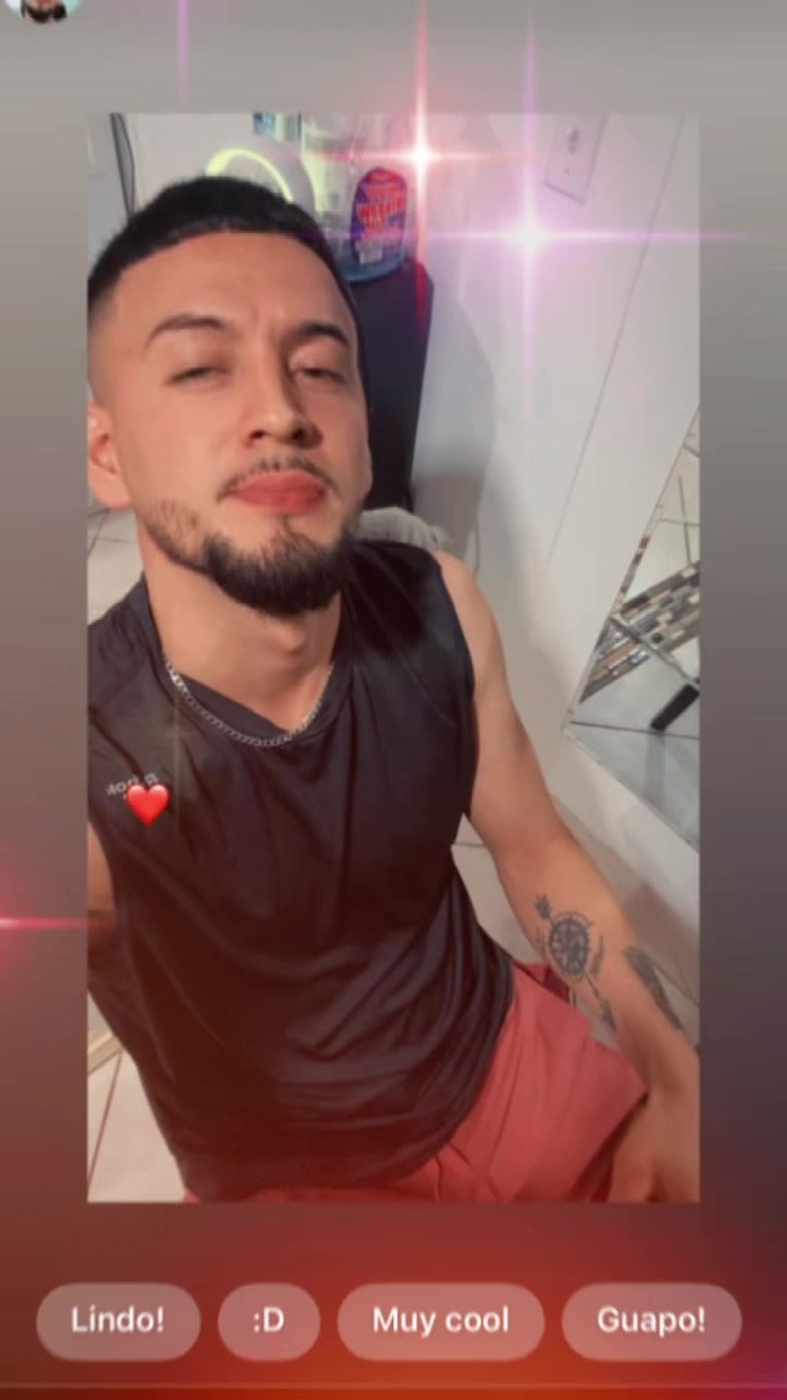 @Hernández❤️