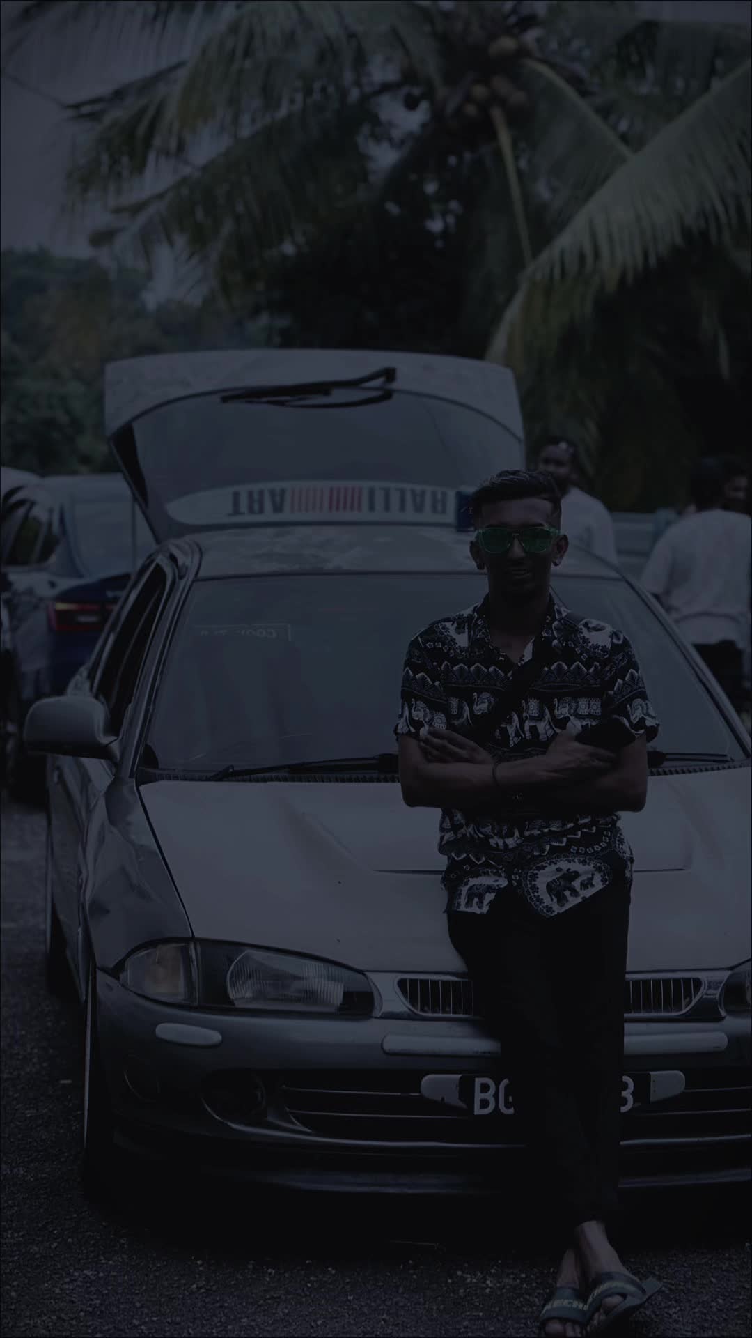 @Kuben_raj🐊