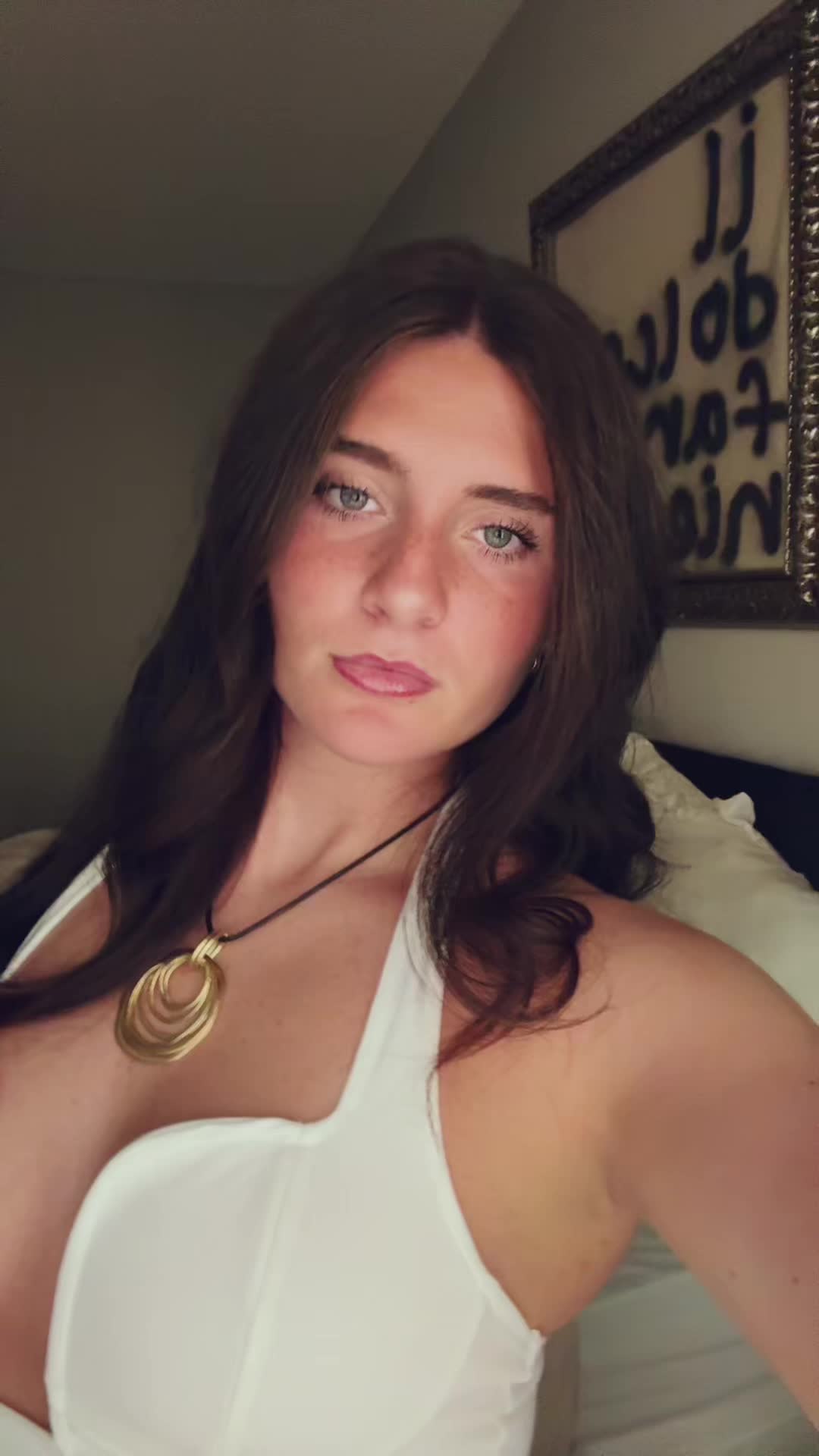 @pinacoloda
