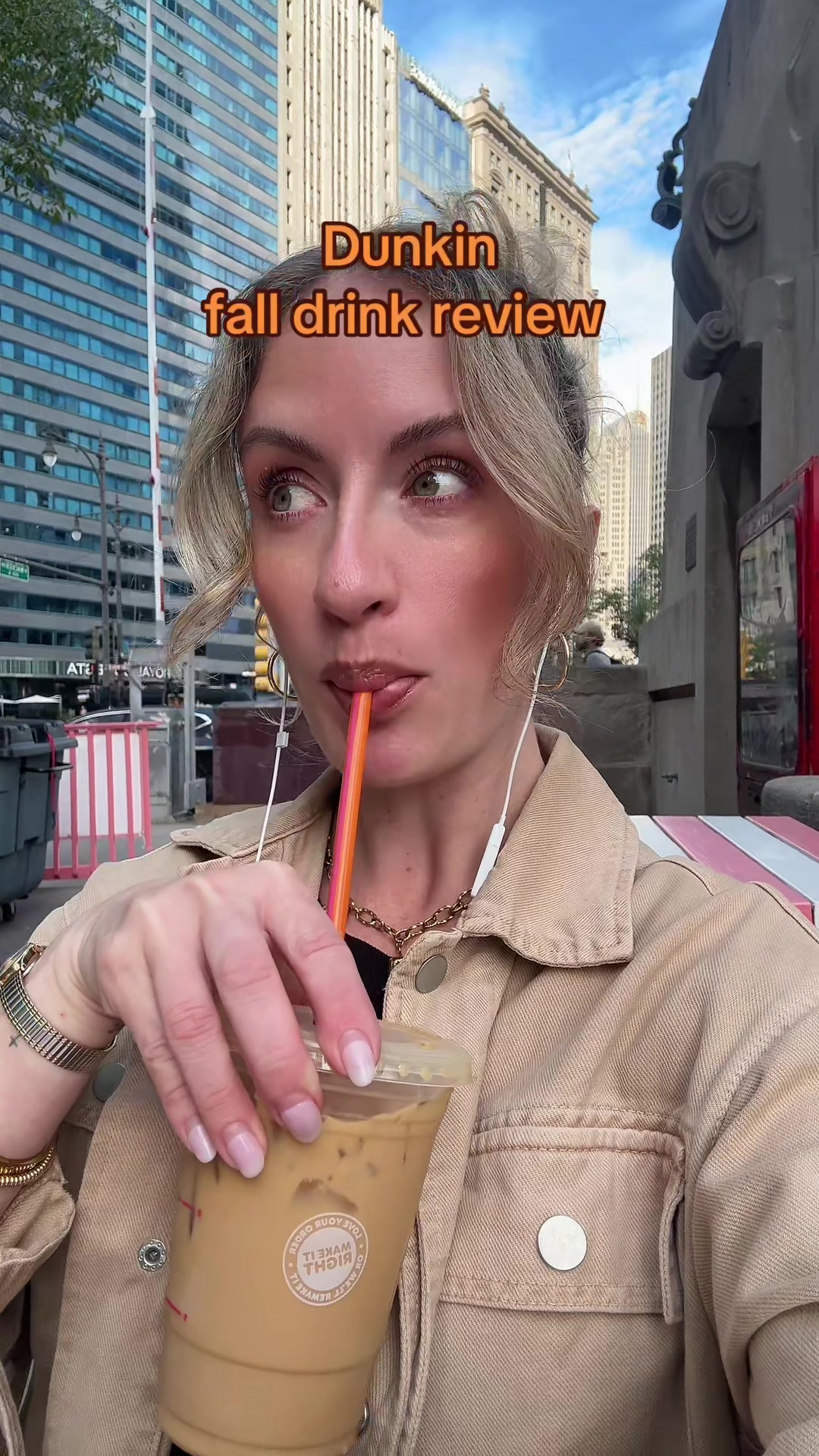 @frannymiller