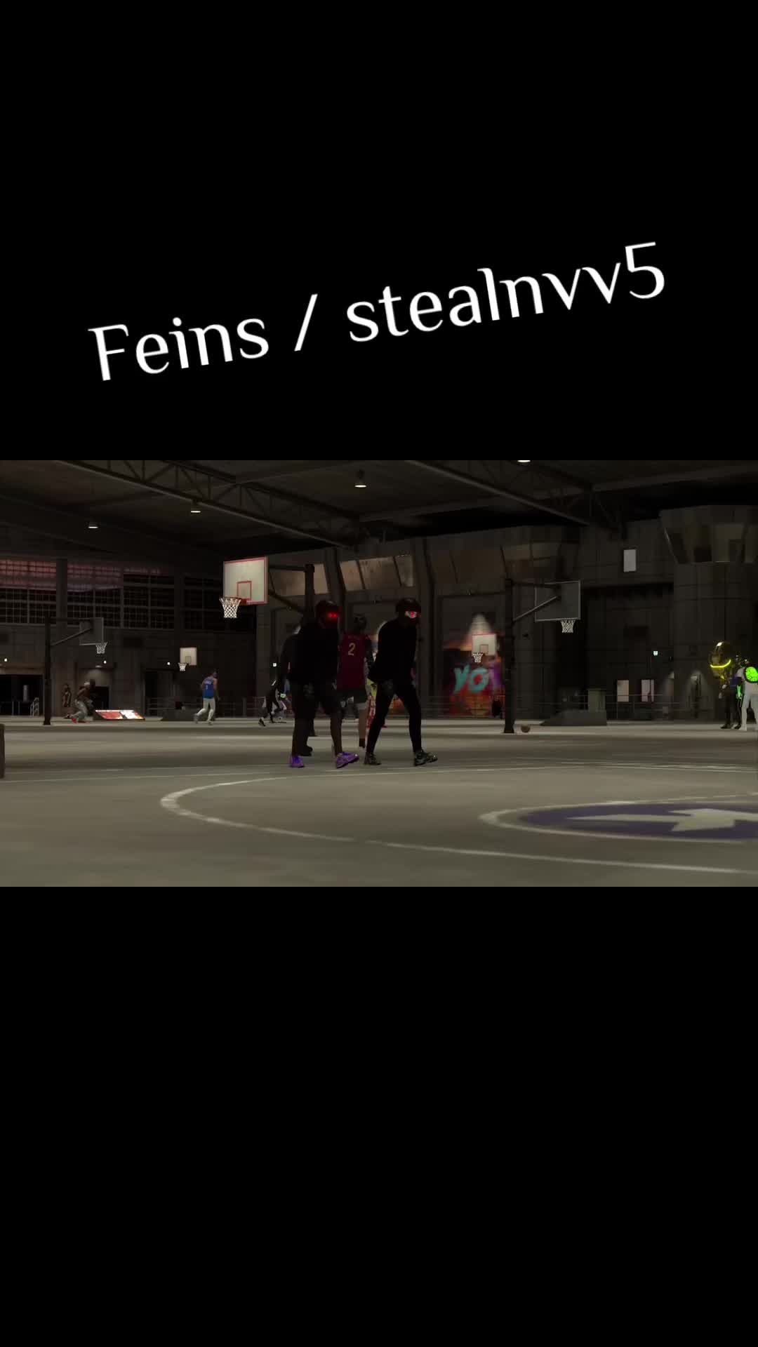 @iseefeins