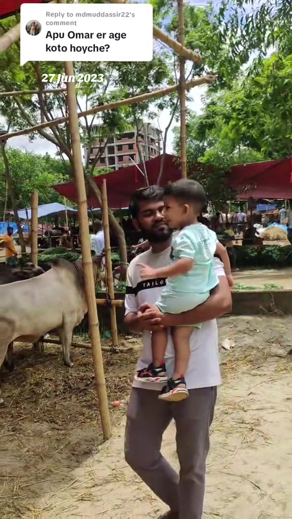 @Family Goalsđ¨đŠđĻđĻ...