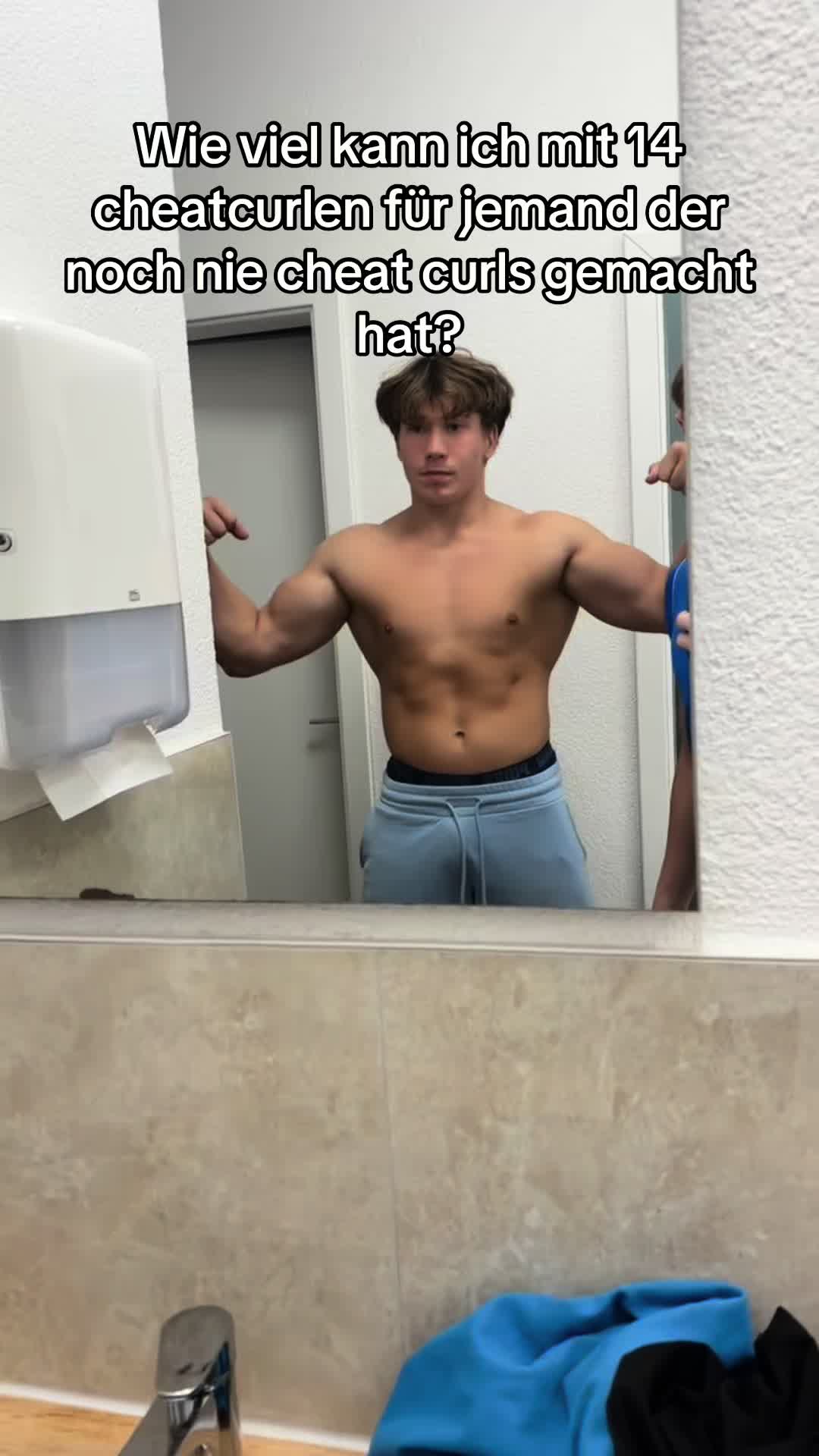 @trenry.fischbach