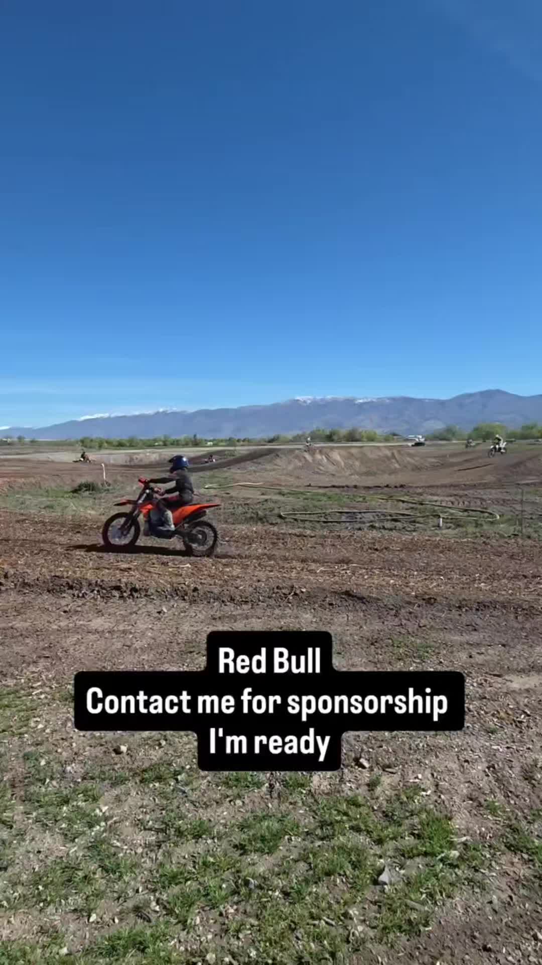 @jaimeebringard