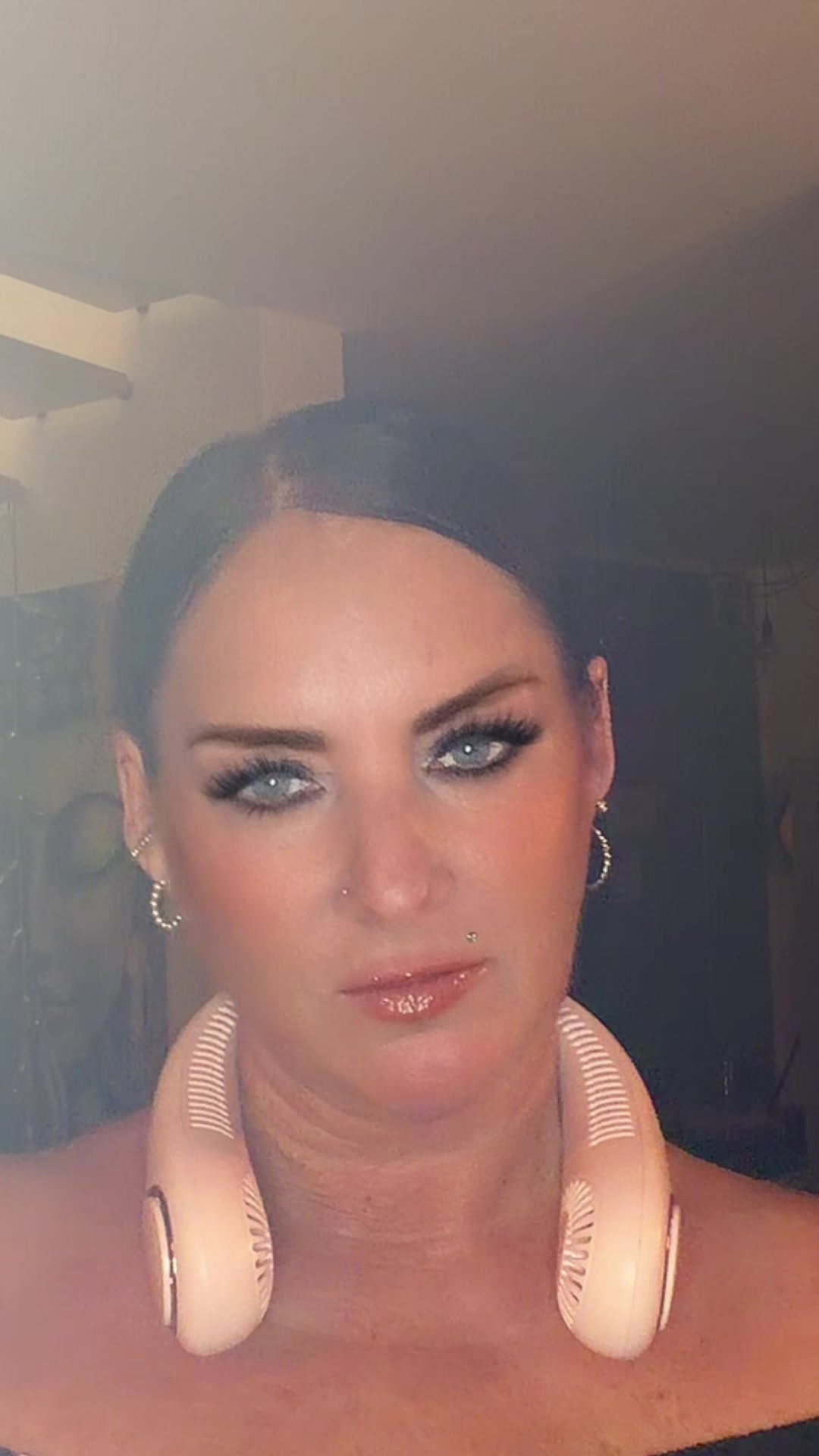 @Mel