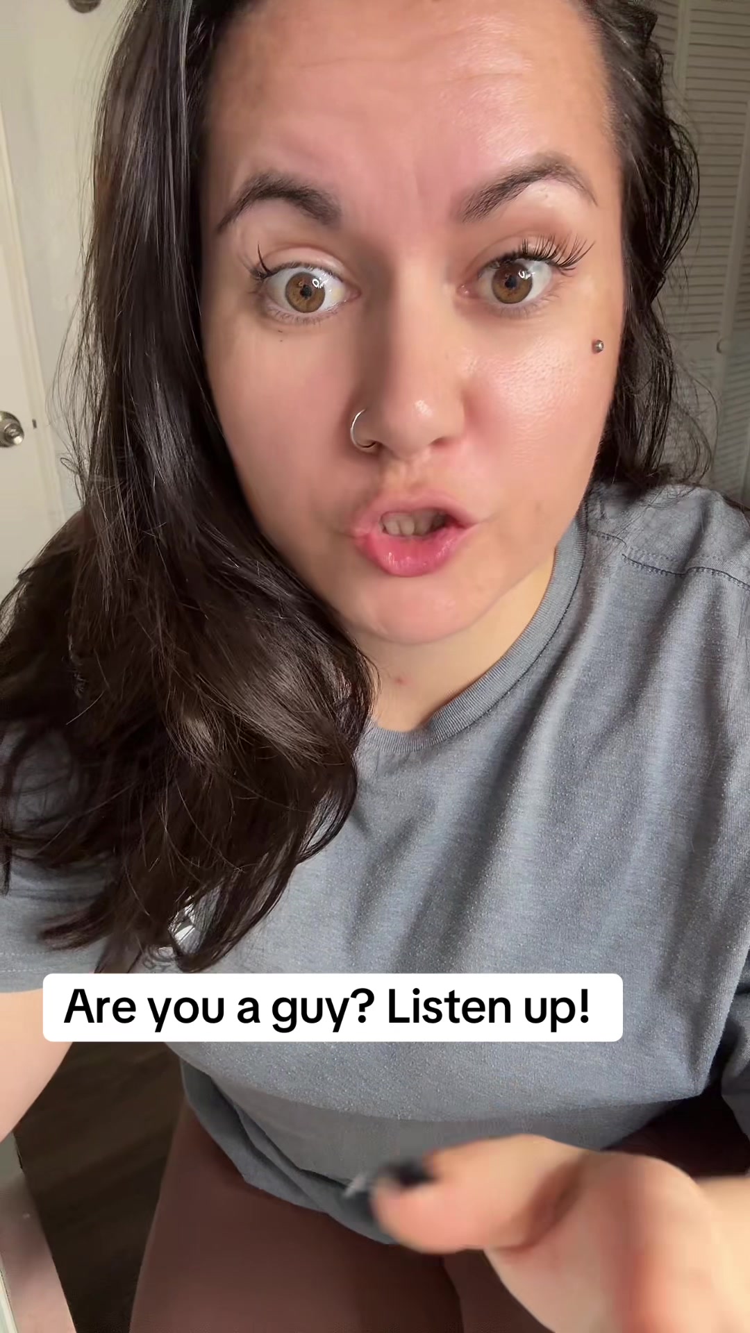 @Jade