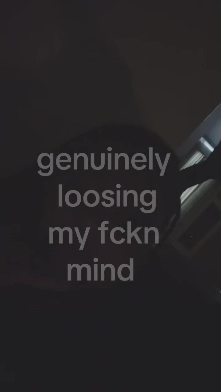 @n