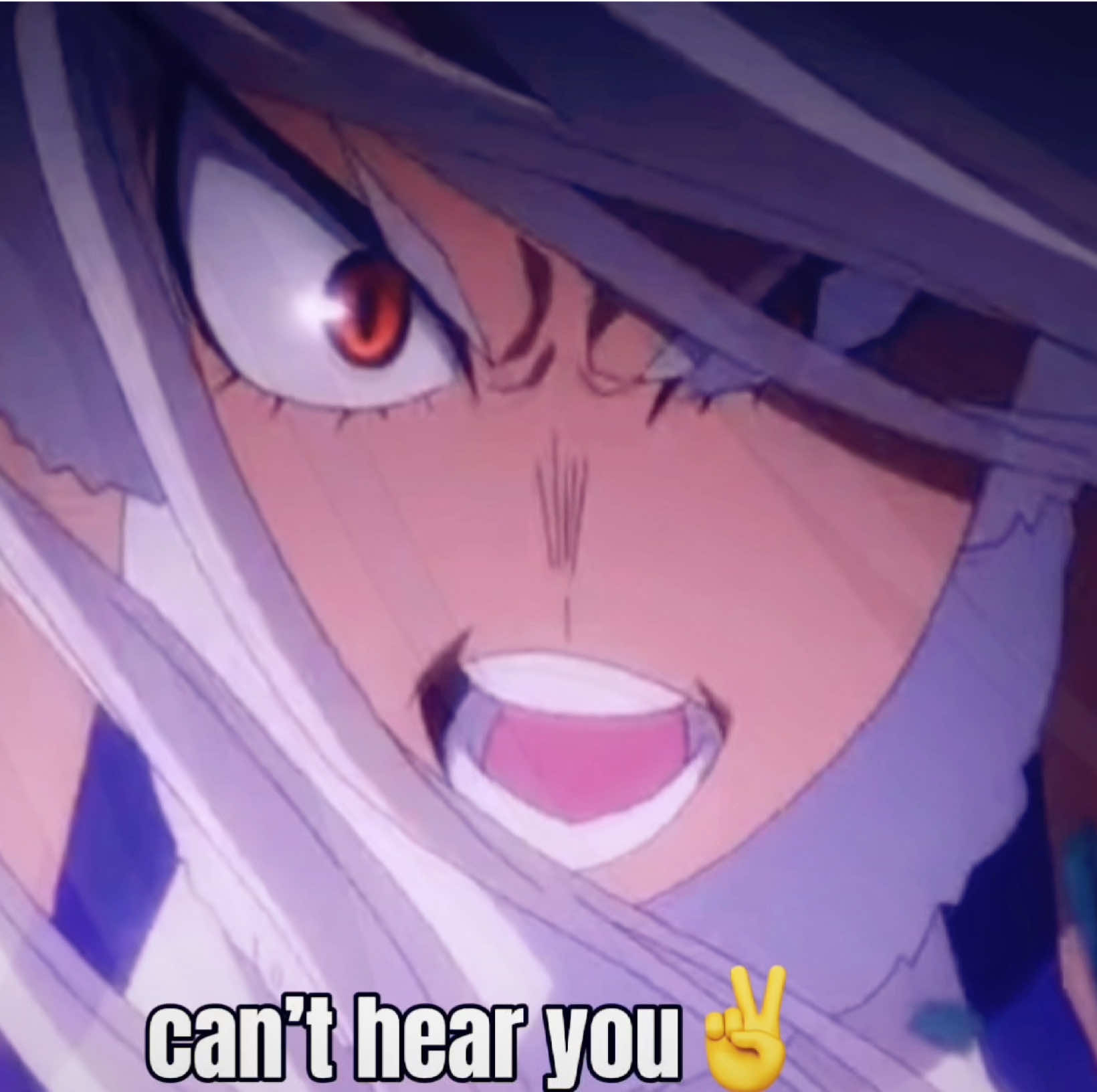 @izuku&rsquo;s curled toenail (matsu)