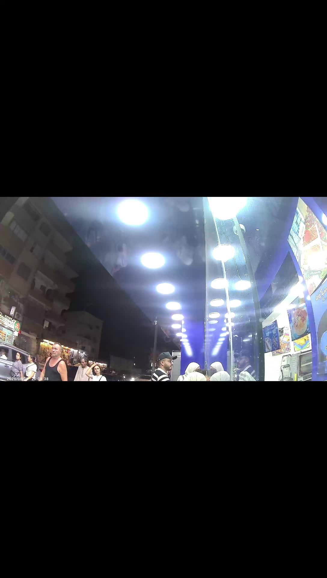 @DjBigDaddyTaz 🇩🇪توفيق🇪🇬
