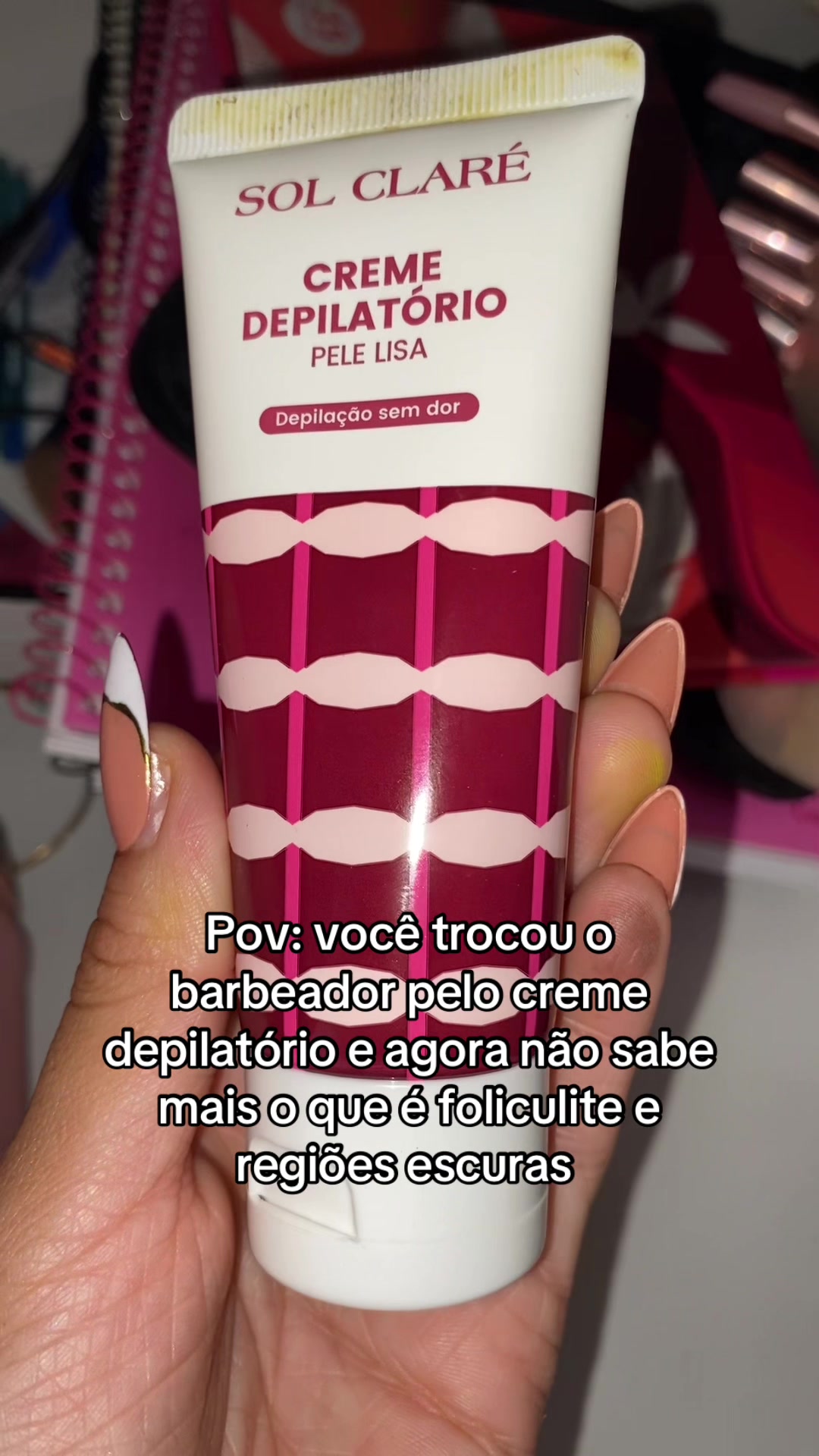 @| Mercado Prime