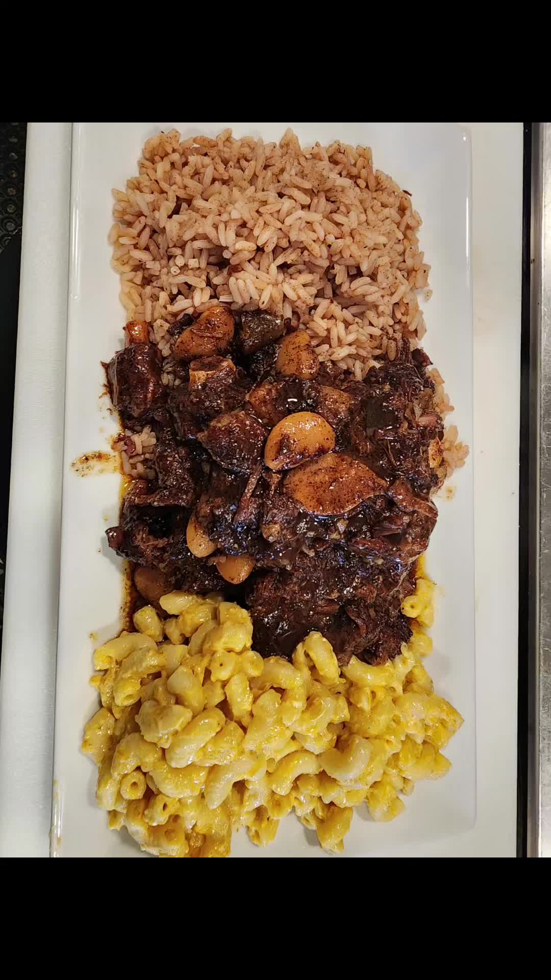@Raggamuffin Kitchen LLC