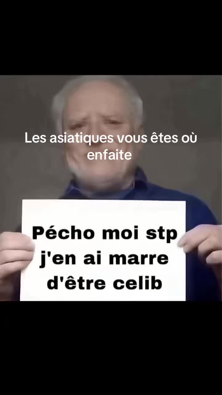 @inconnu68🫀🫂