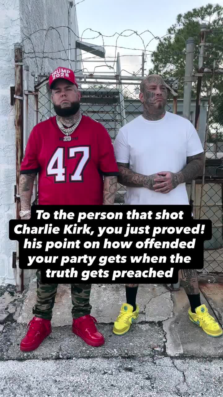 @ForgiatoBlow47