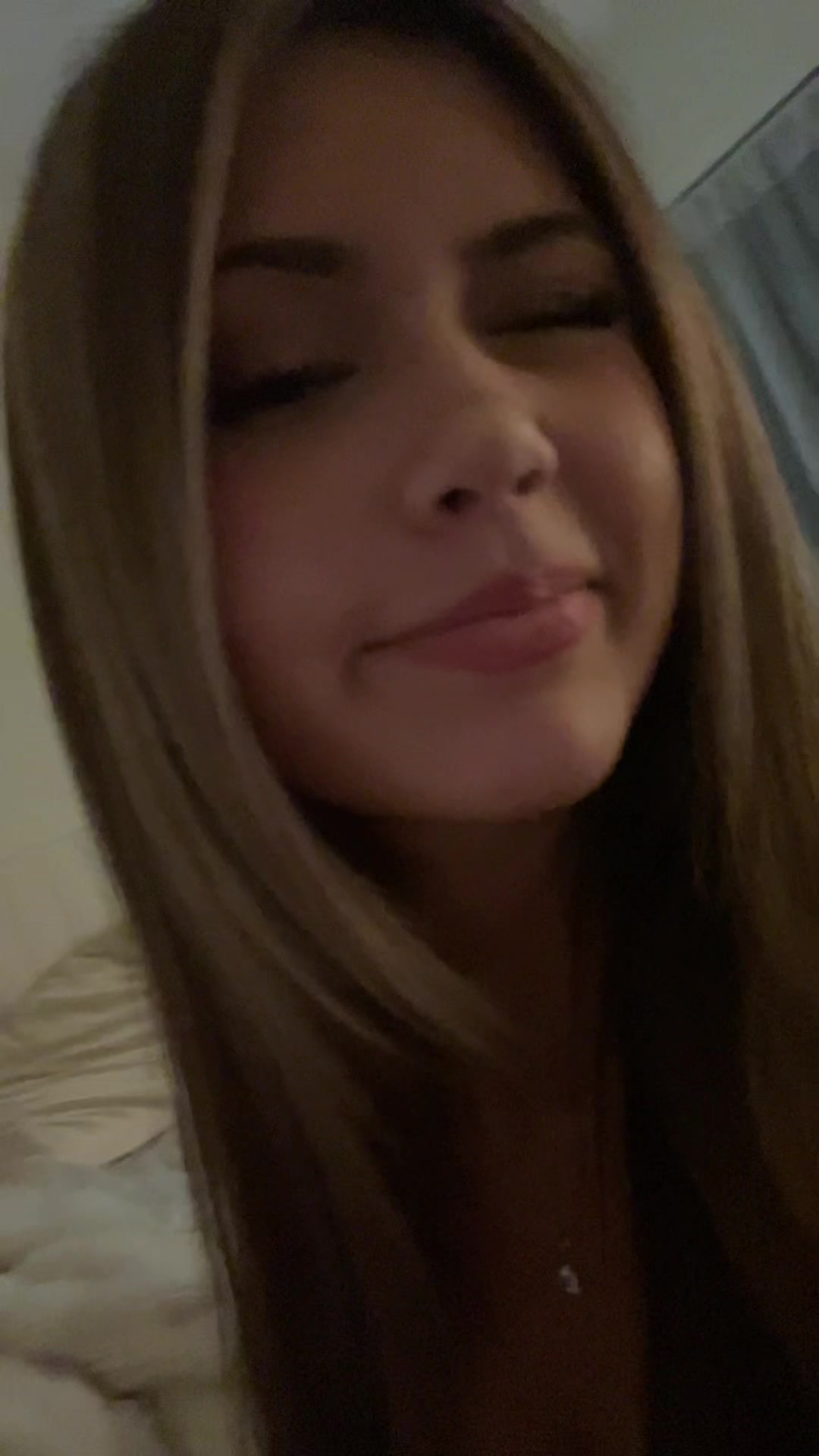 @keilah