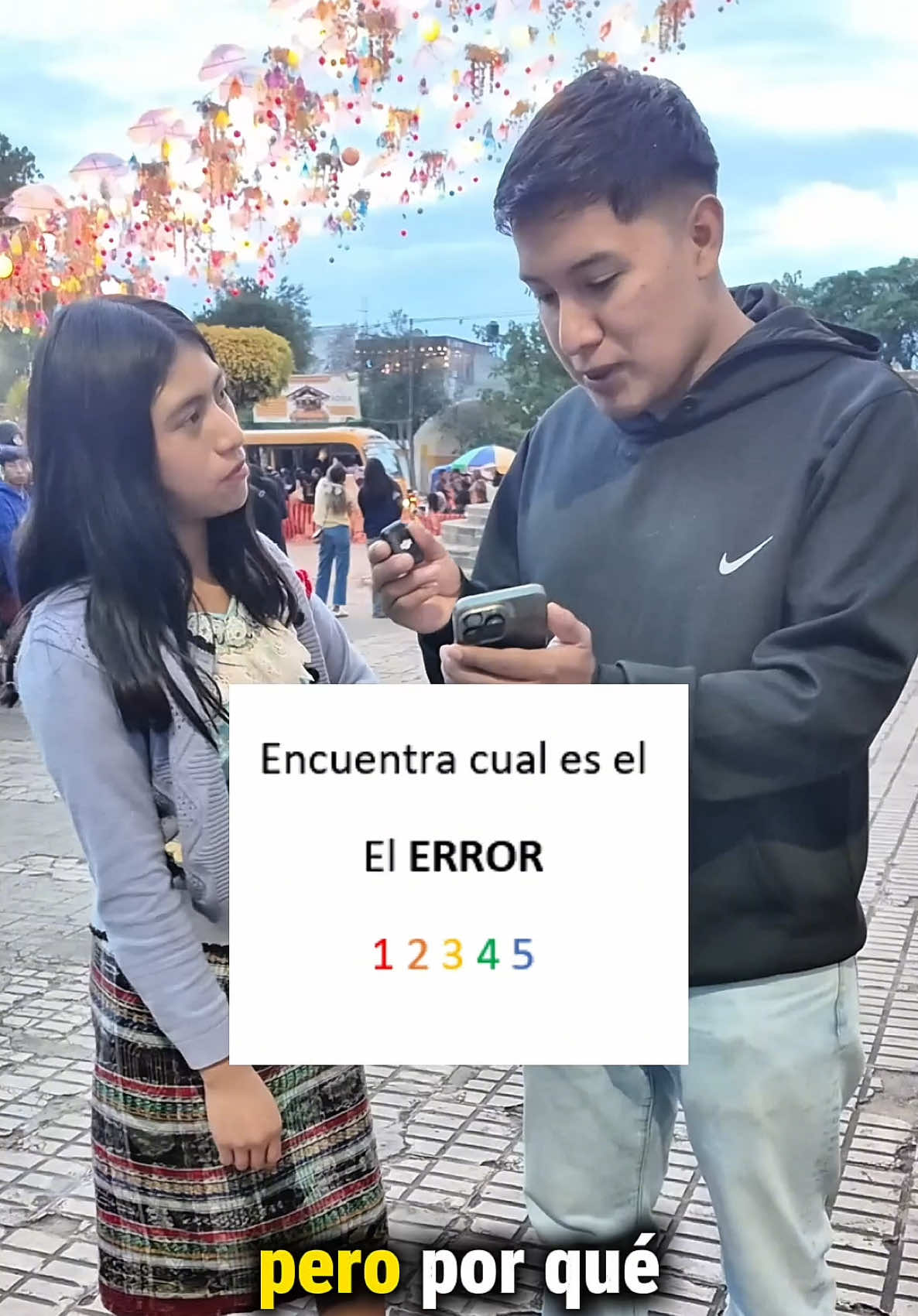 @El Manex