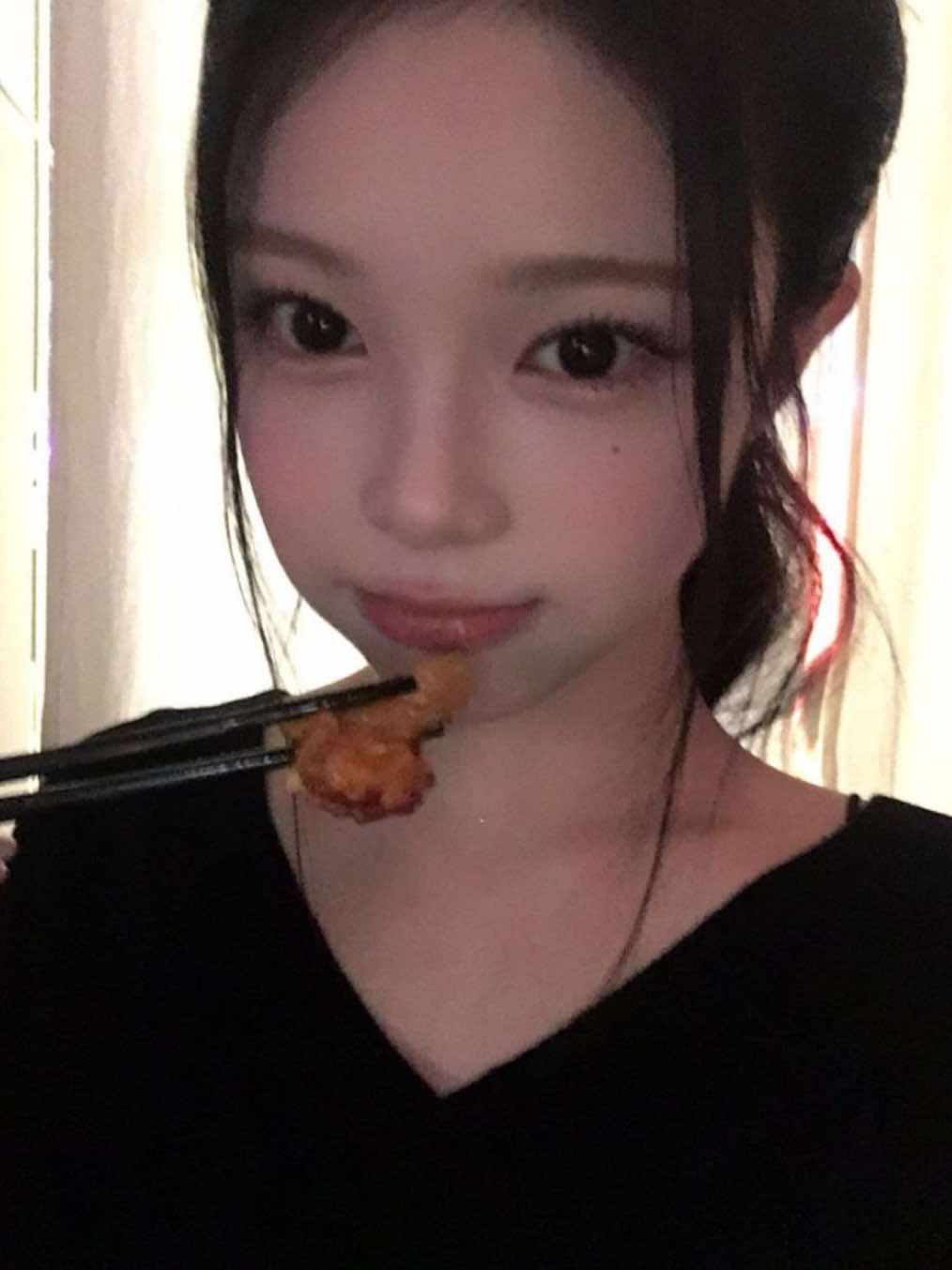 @mai  ֹ   ࣪ꫂ᭪