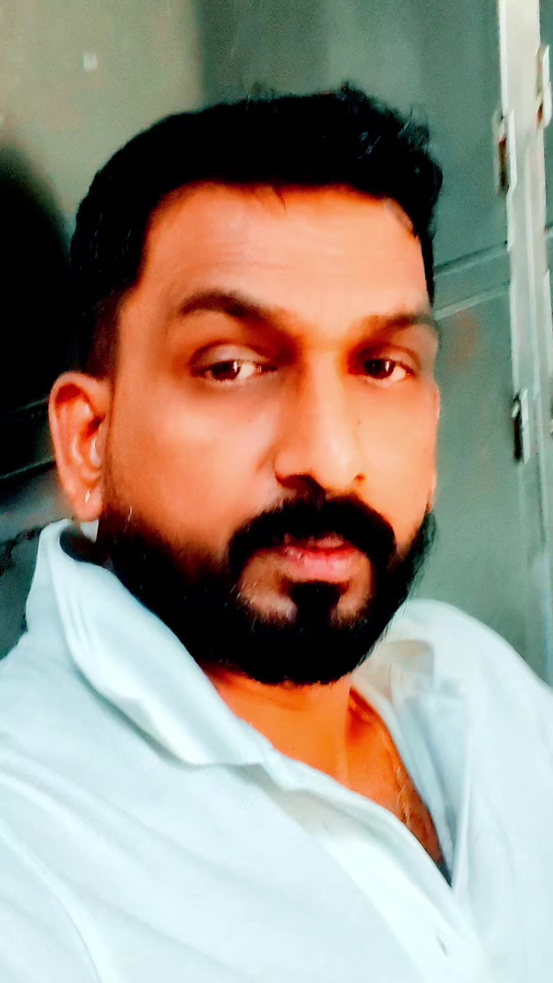 @Pandiandubai_TN-51