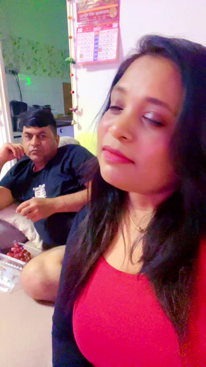 @🧿 Madhavi 🧿