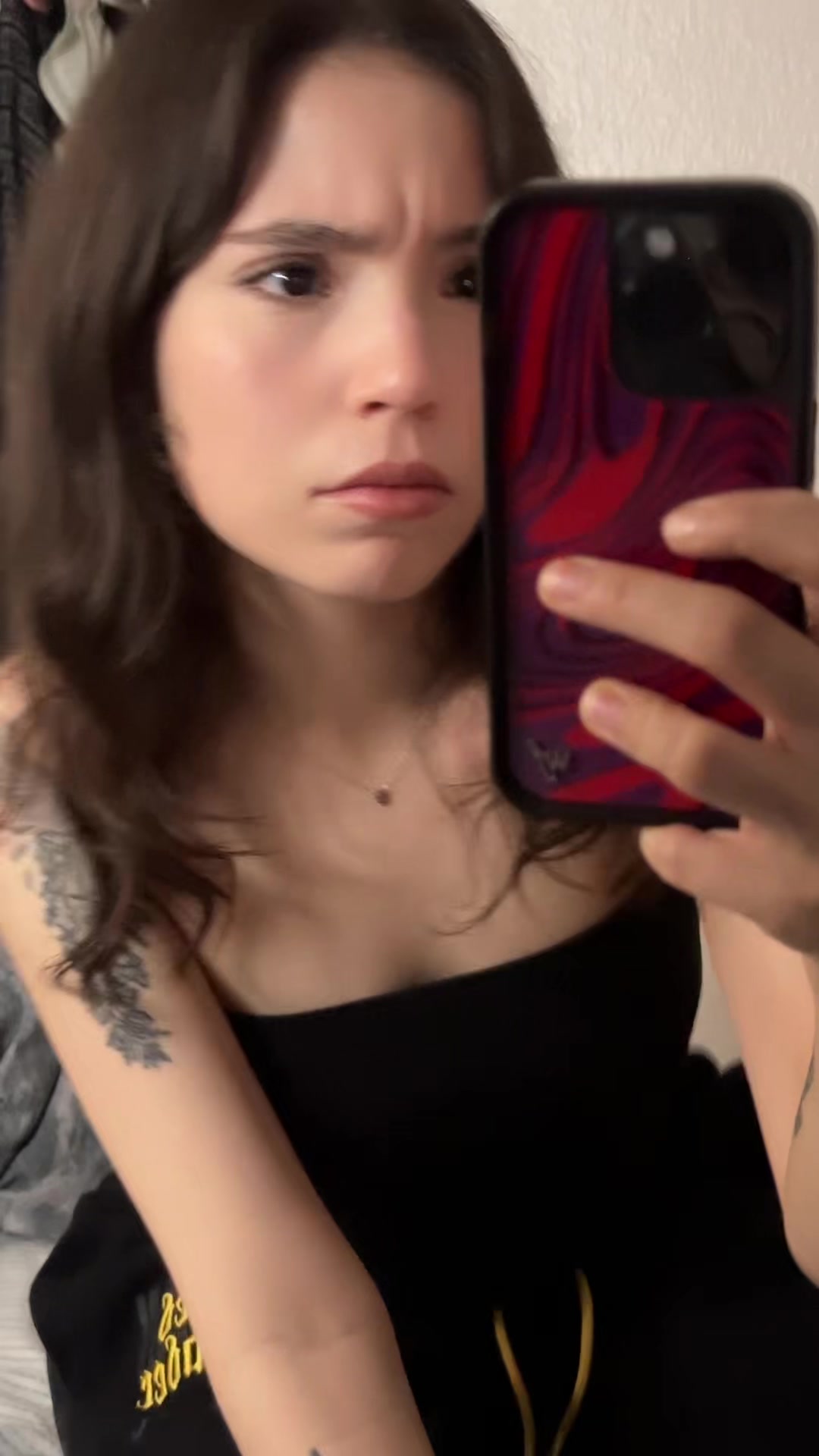 @angelfiien