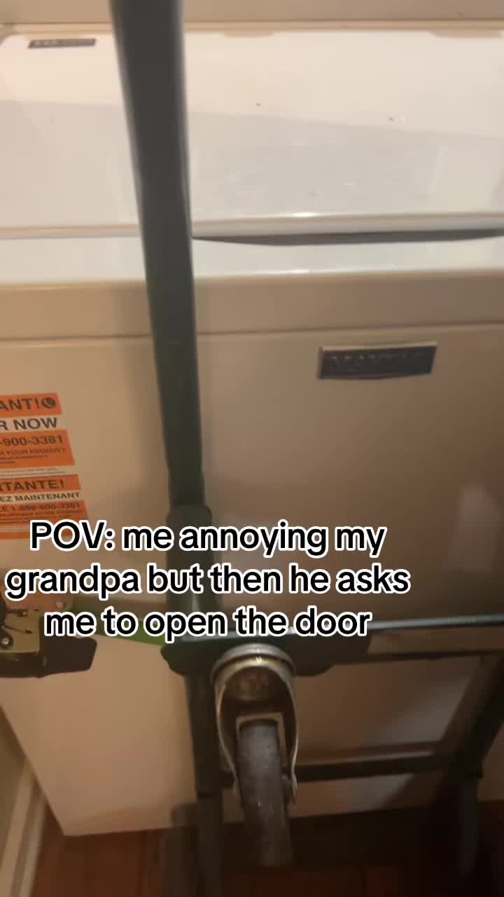 @๐น๐๐๐๐๐๐โงโ๐โฆป