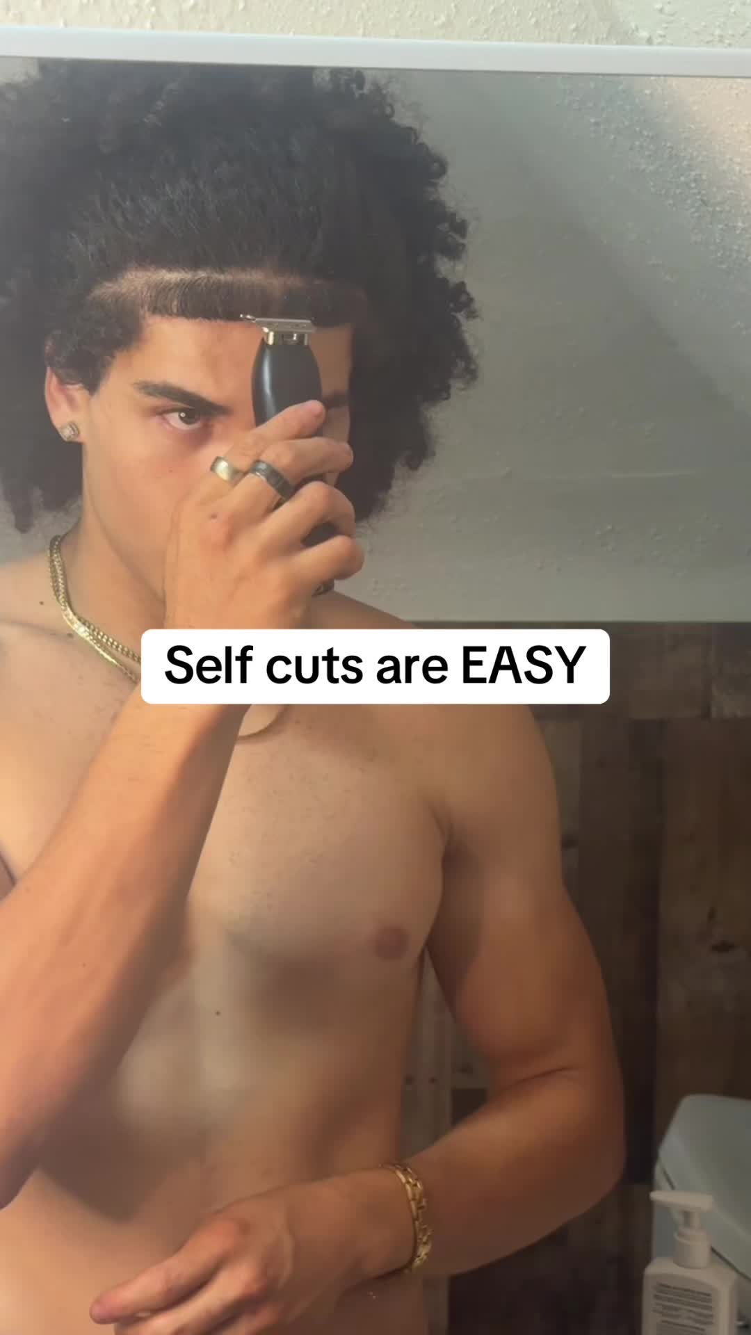 @Niko