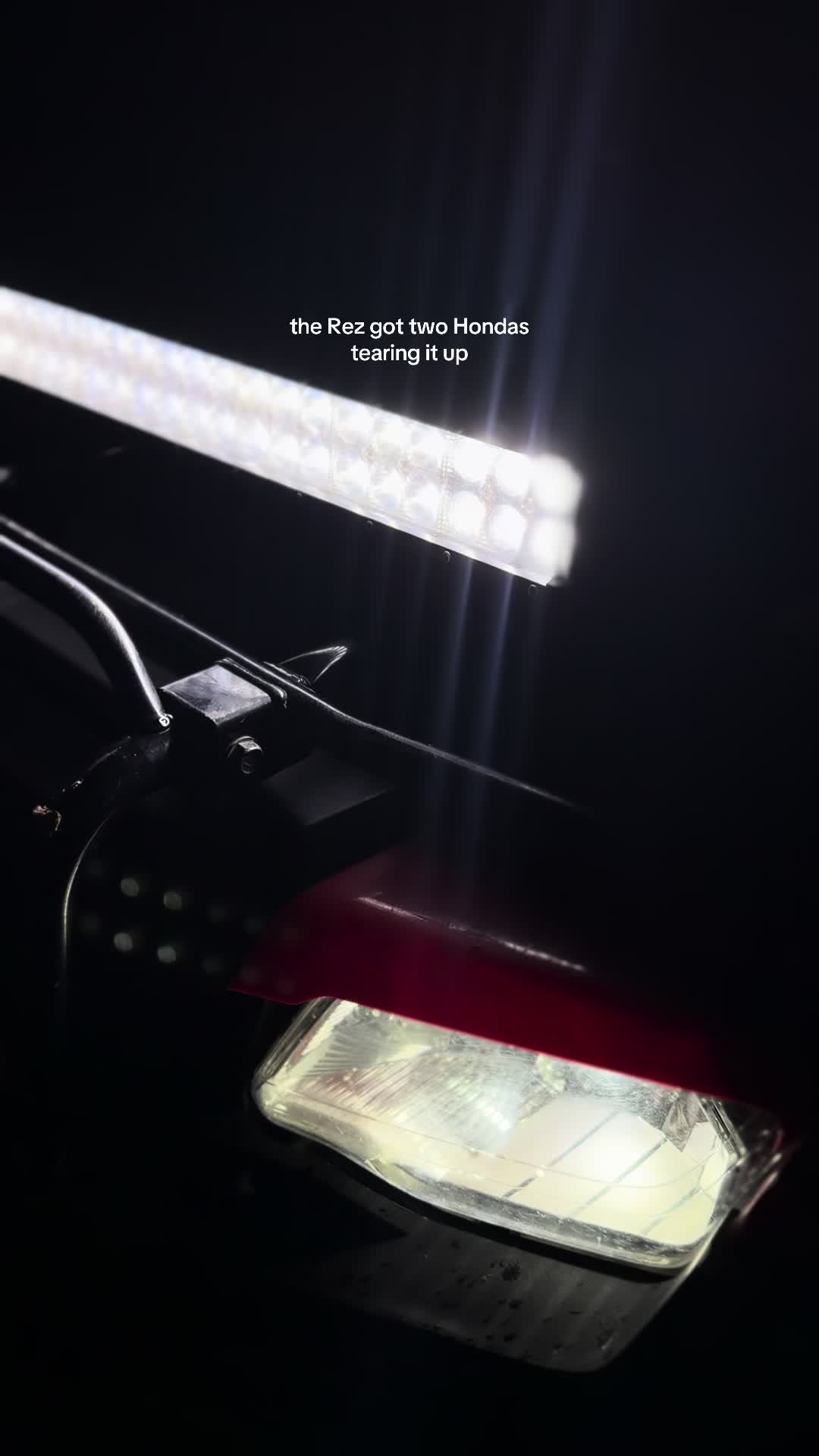 @️