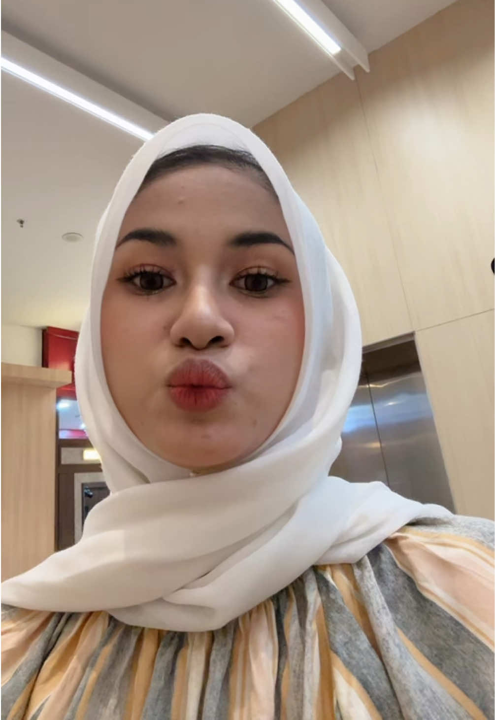 @Avilaayousifa