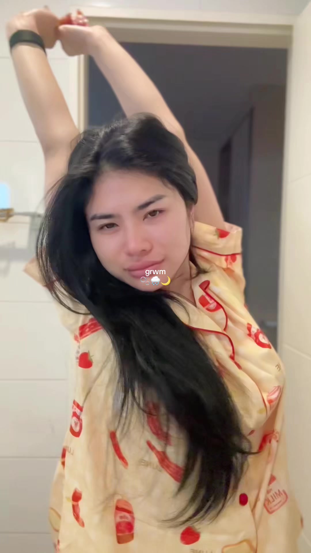 @แป้งจู
