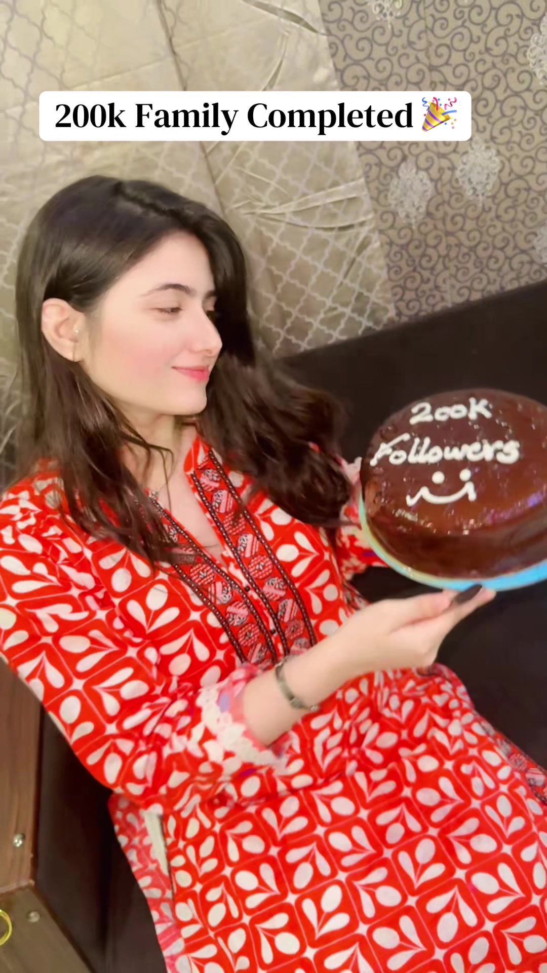 @عبیرہ 🥀