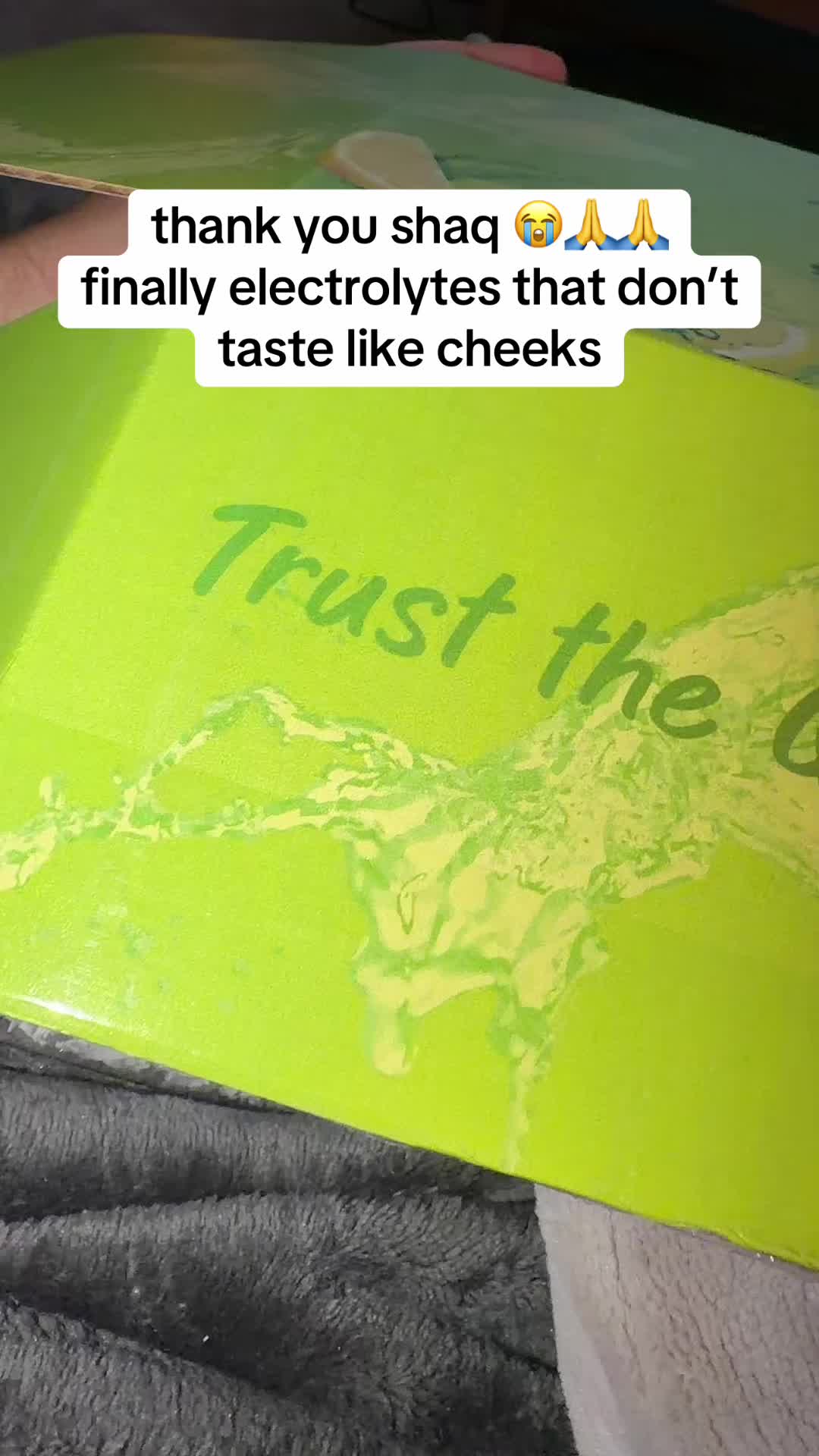 @Conody Fookwire