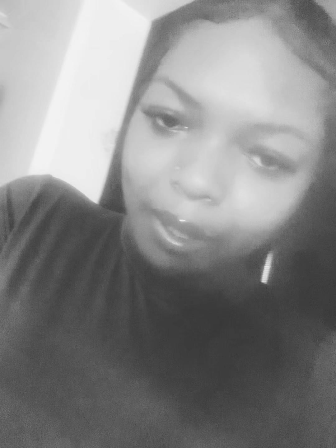 @🤤🤤.