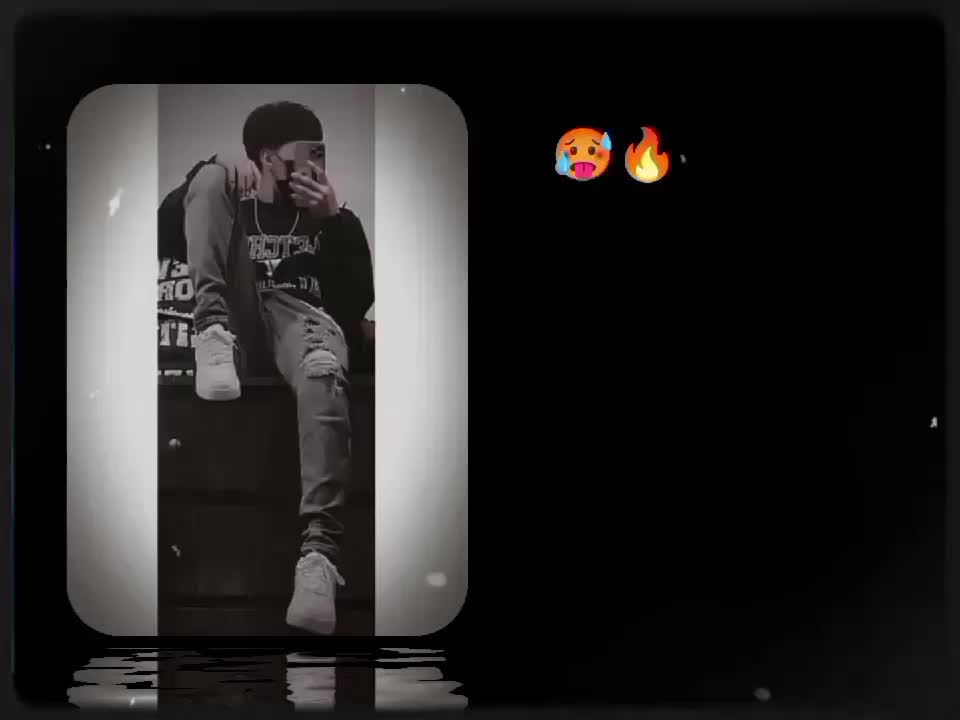 @🥵🔥&Aacute;ngel D&iacute;lan🔥🥵