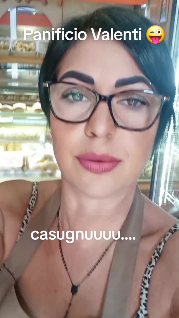 @eleonoragiuliano9