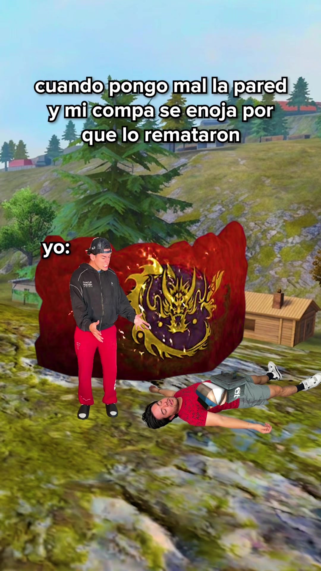 @thedonato
