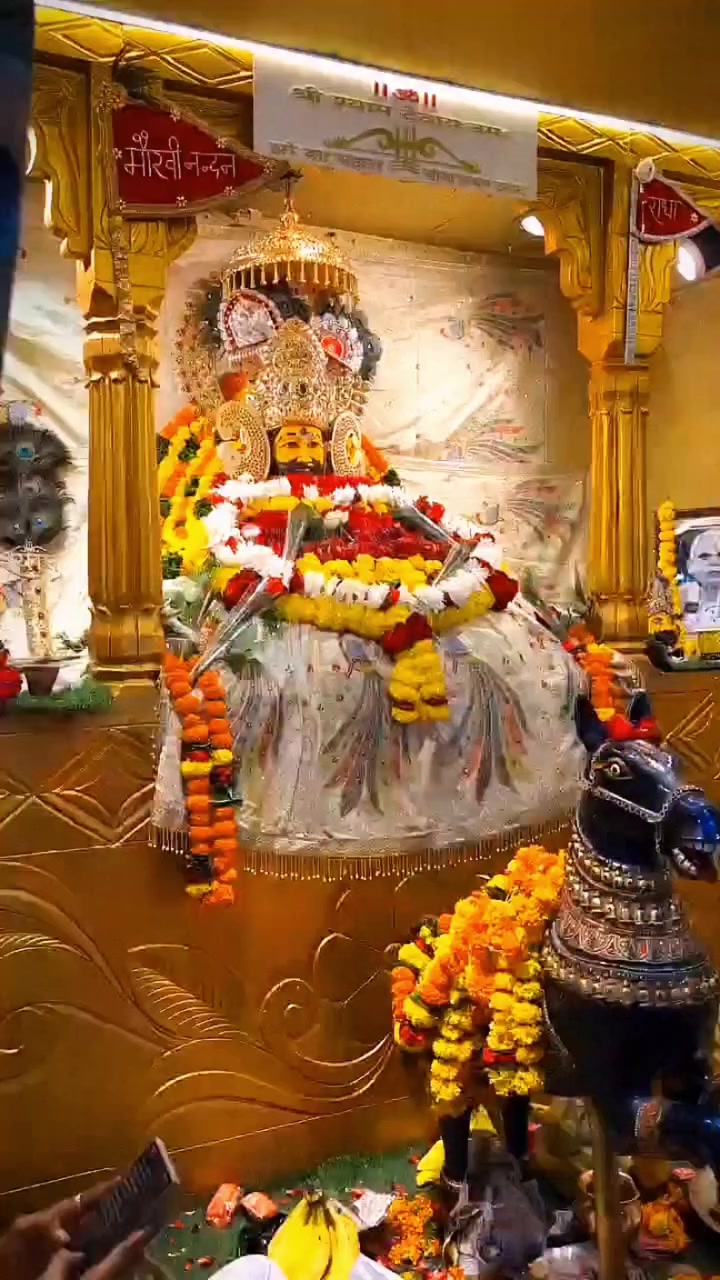 @Krishna ❤️