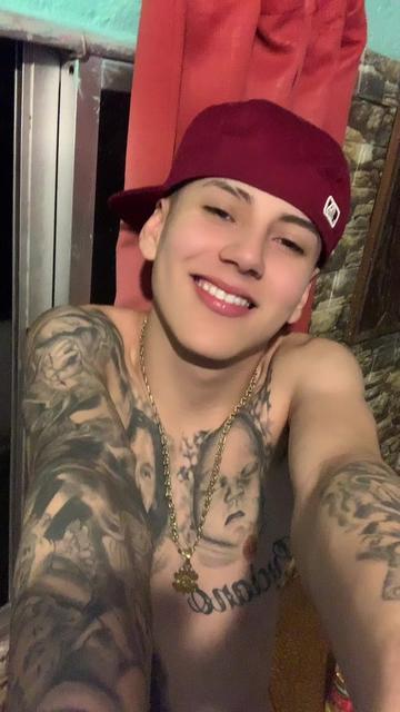 @el_thiaguiitoo