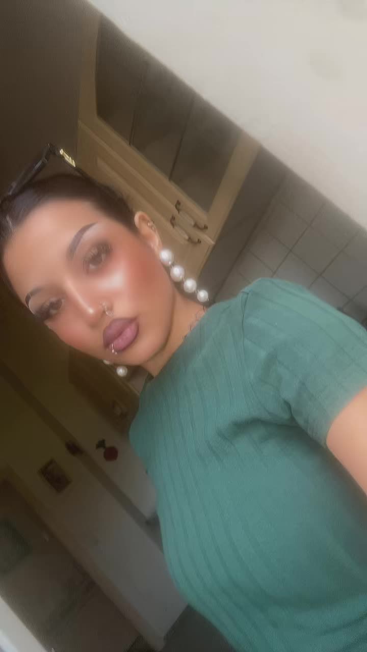 @Maria2001