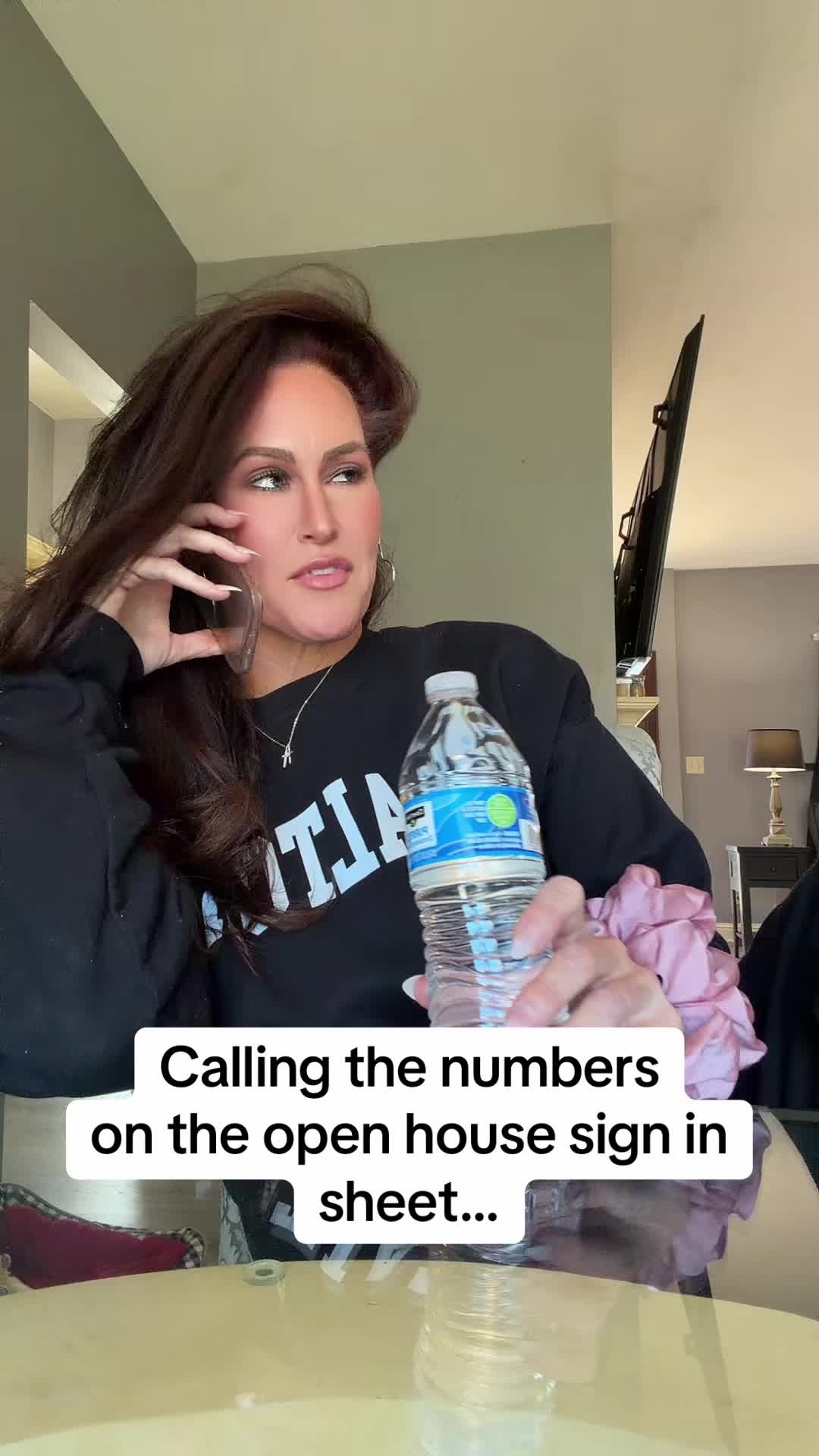 @Alysia