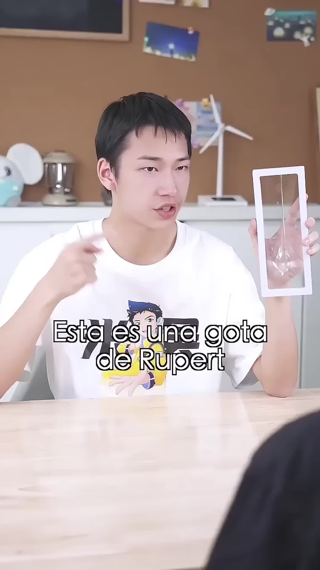 @Miwu
