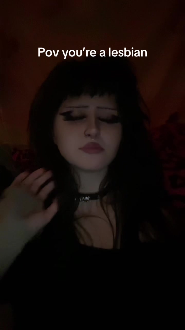 @r4venbarkz
