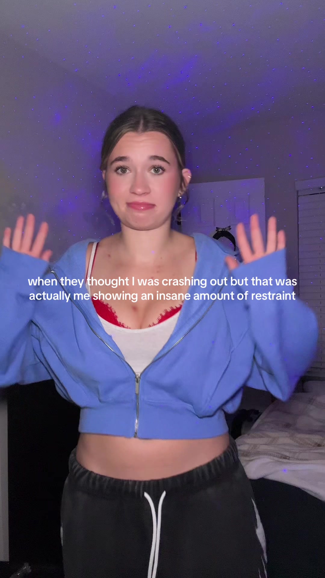 @Lauren Kathryn🍑