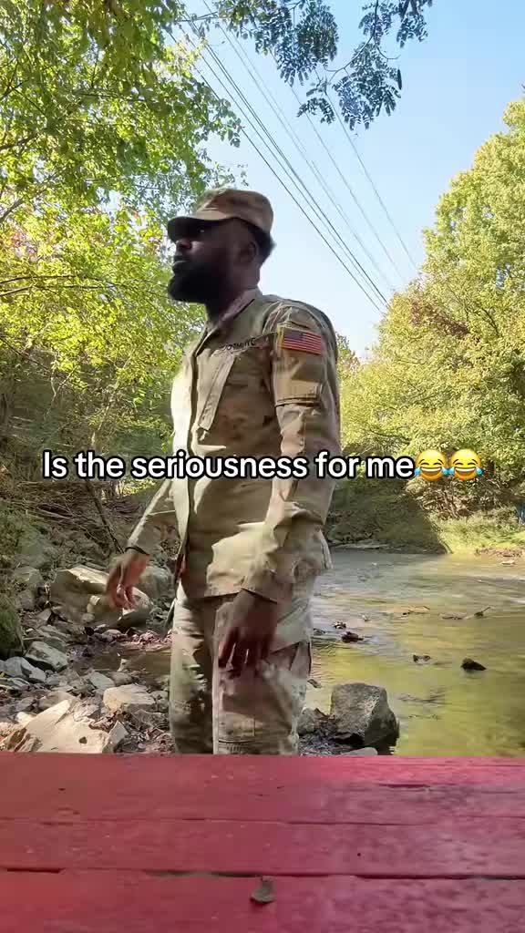@Celebrity Soldier🇬🇭🟡⚫️🟢