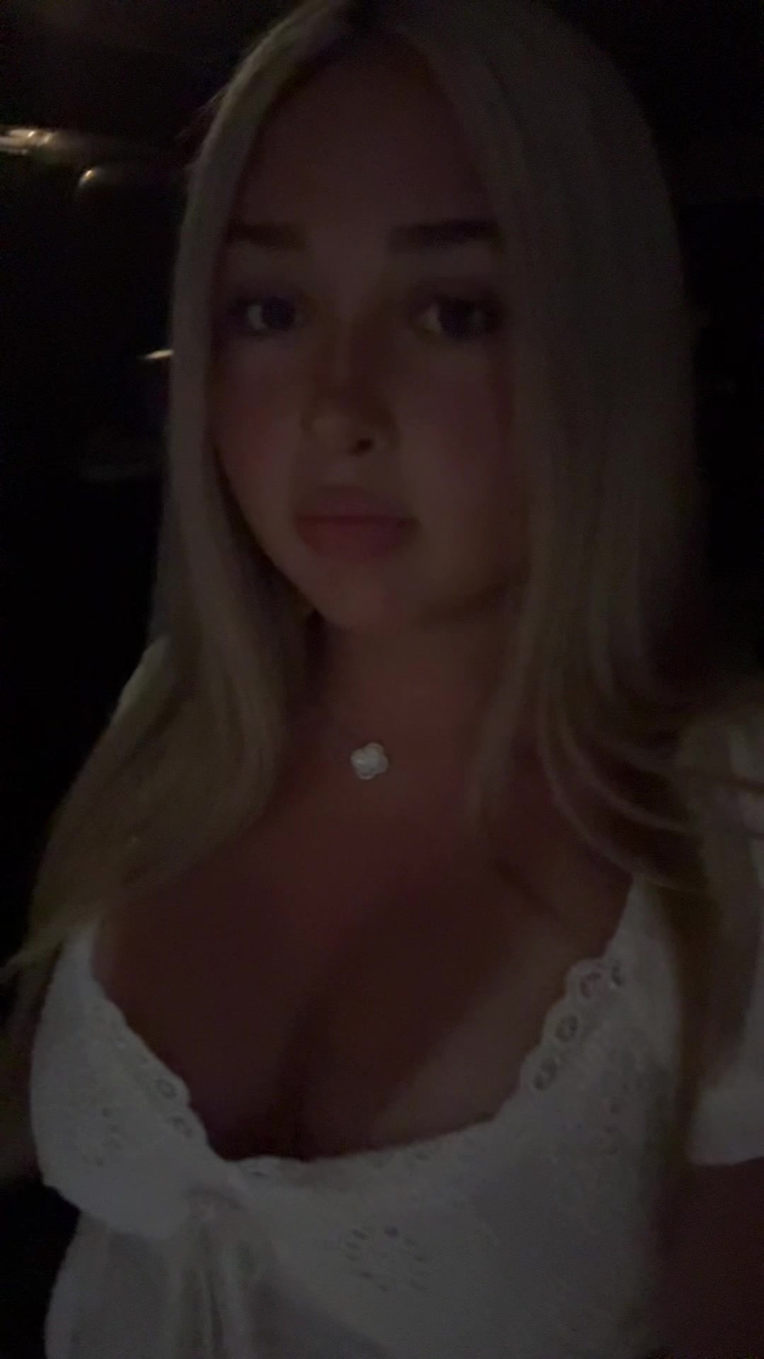 @user888678532
