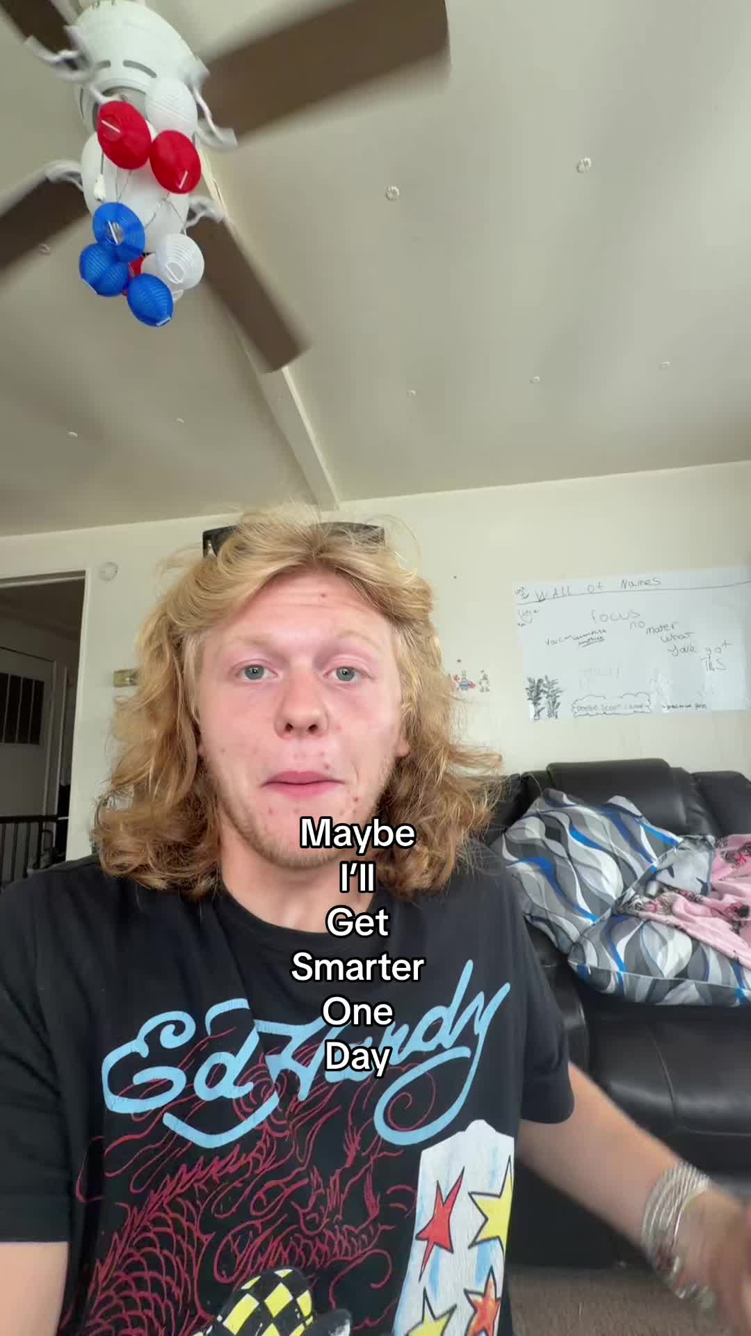 @lucaswilson_ttv