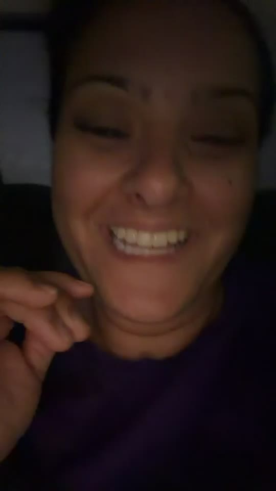 @nolovebirdogey23