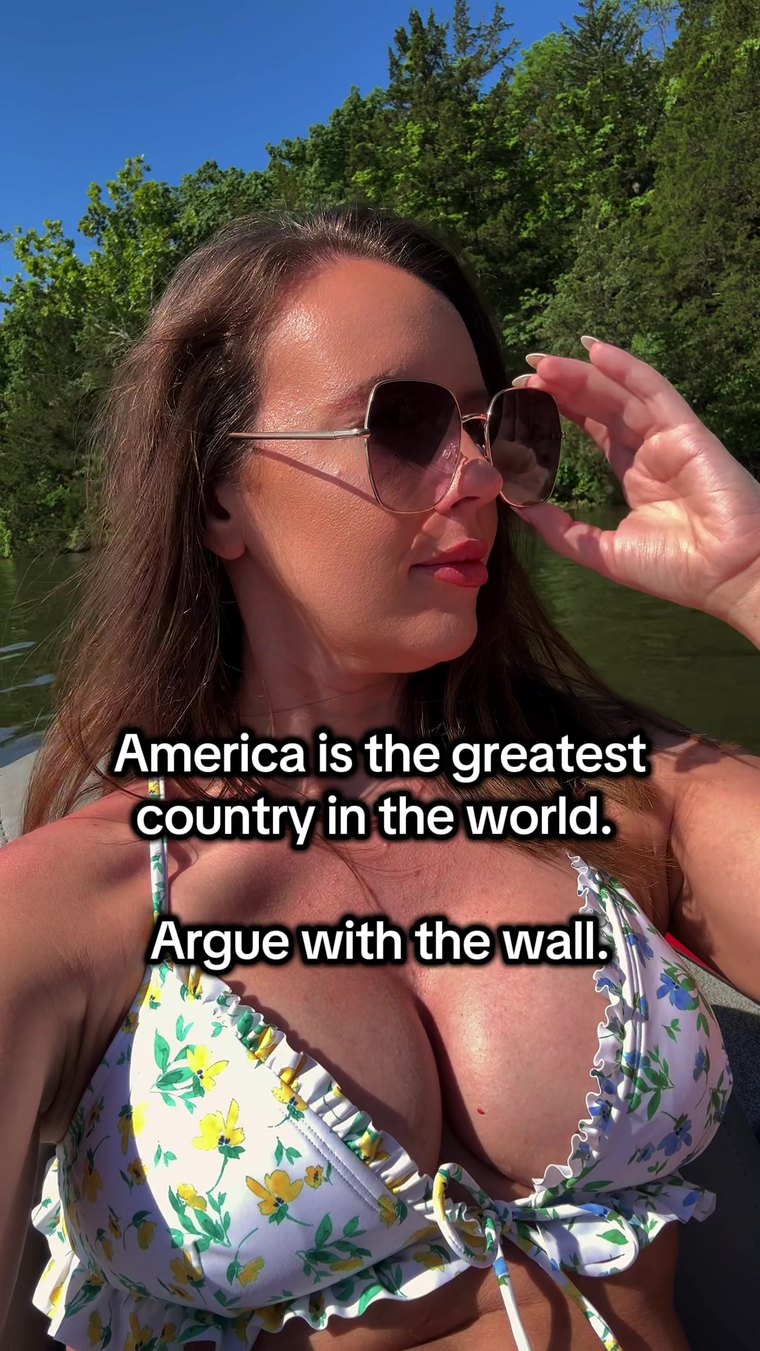 @Erica | Politics For Her